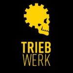 Triebwerk