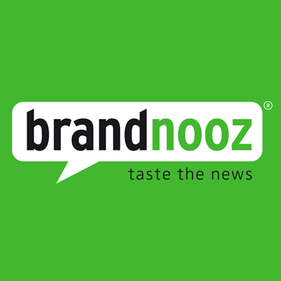 brandnooz-logo