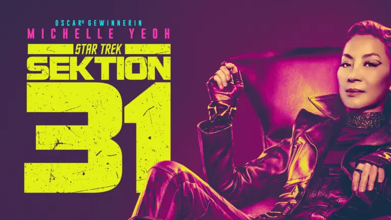 star-trek-sektion-31