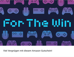 Amazon-de-Digitaler-Amazon-de-Gutschein-Eisbär-auf-Schlittschuhen-digital-Gift-Cards