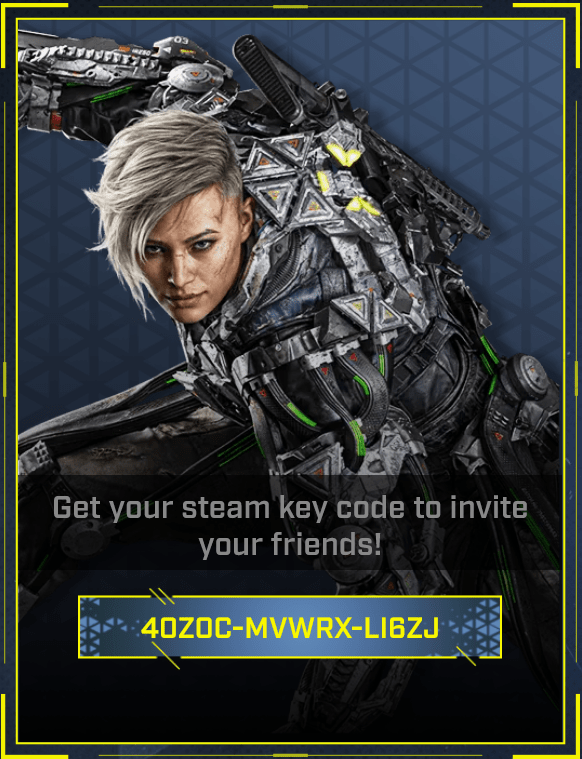 INVITE-FRIENDS-TO-EXOBORNE-PLAYTEST