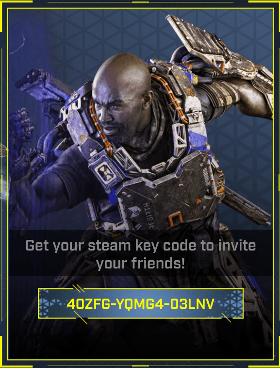 INVITE-FRIENDS-TO-EXOBORNE-PLAYTEST(