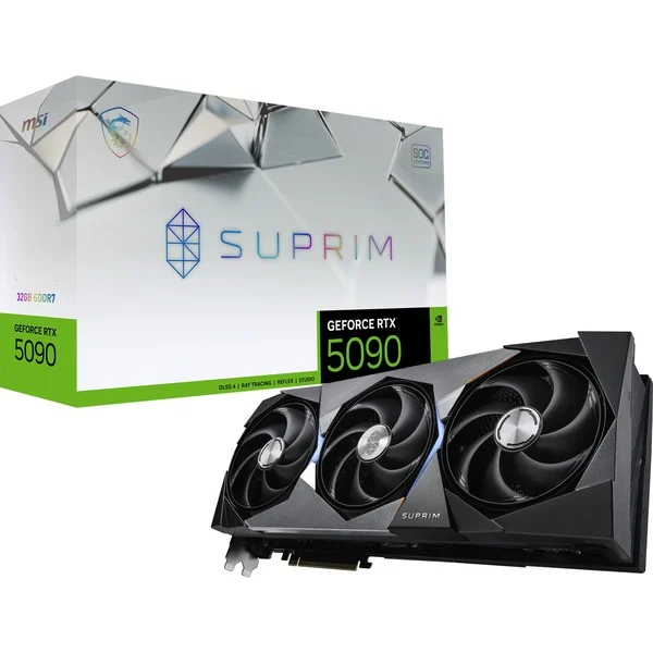 MSI_GeForce_RTX_5090_32G_SUPRIM_SOC