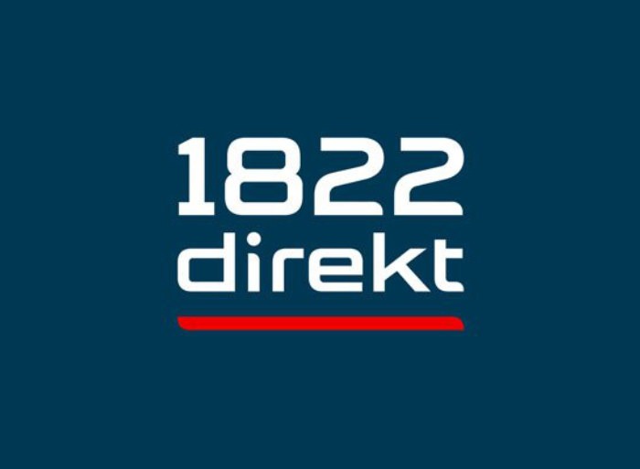 1822-logo-profilbild