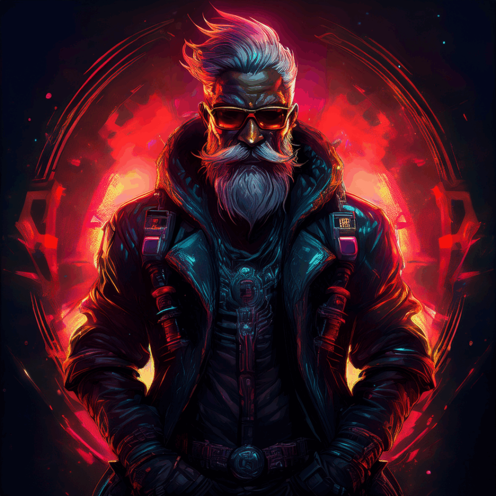 đź NEUER TRACK ONLINE: âLetâs Game â OldGamingMan ist zurĂŒck!â
