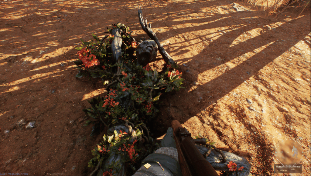 Screenshot Tag 3 Active Matter