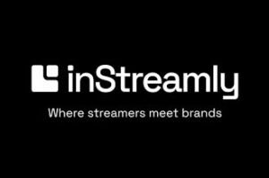 Instreamly