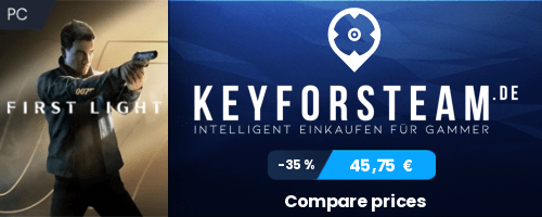 KeysforSteam