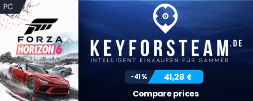 KeysforSteam