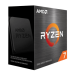 AMD_Ryzen__7_5800X__Prozessor