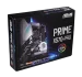 ASUS_X570_Pro