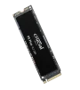 Crucial P5 Plus 500 GB