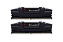 F4-3600C16-16GVKC