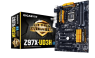 GIGABYTE_Z97X-UD5H