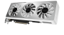 GeForce RTX™ 3070 VISION OC 8G