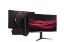 LG Electronics 32GP850-B