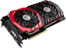 NVIDIA_GeForce_GTX_1070