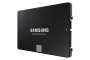 Samsung_EVO_840