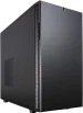 fractal-design-define-r5-black