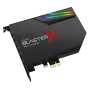 Creative Sound BlasterX AE-5 Plus, Soundkarte